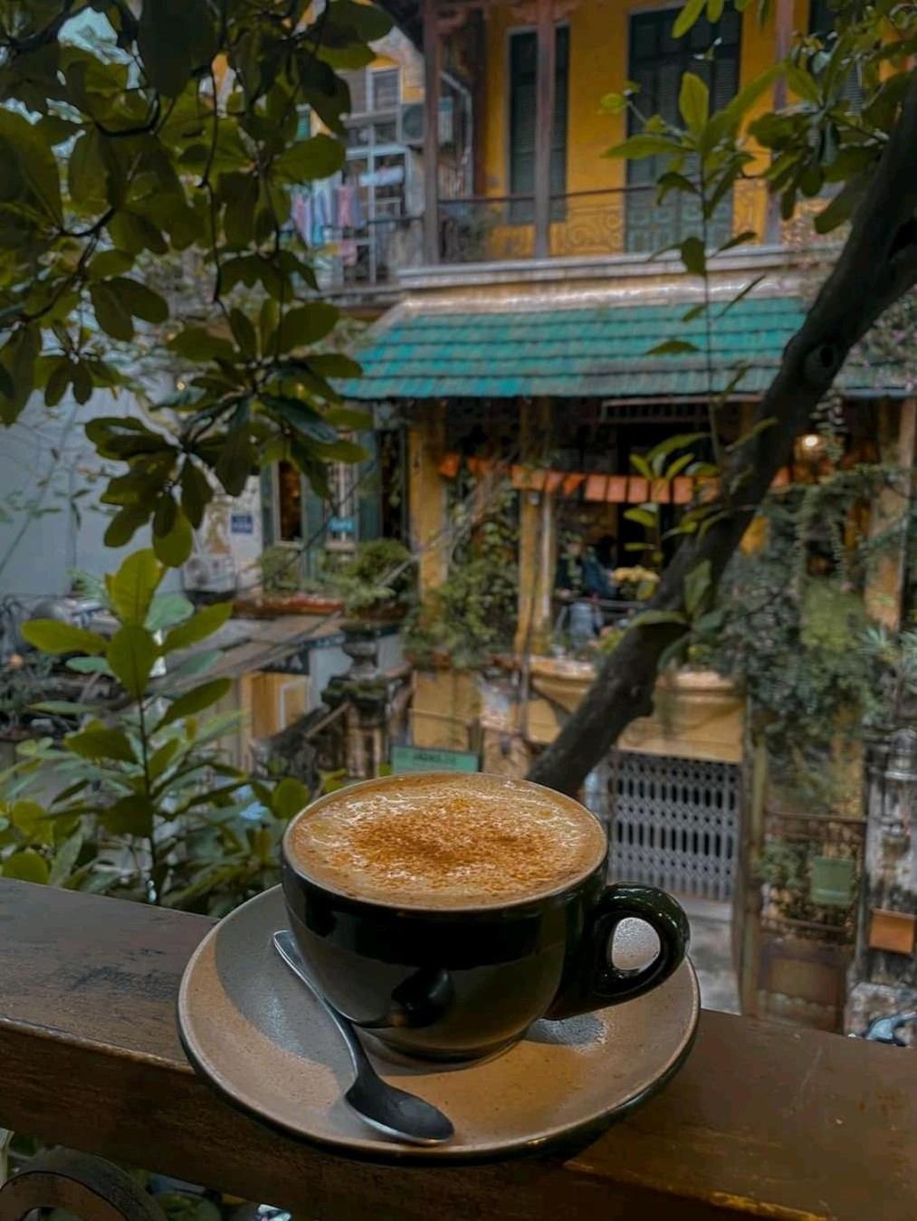Hanoi Win Hotel & Travel ภายนอก รูปภาพ
