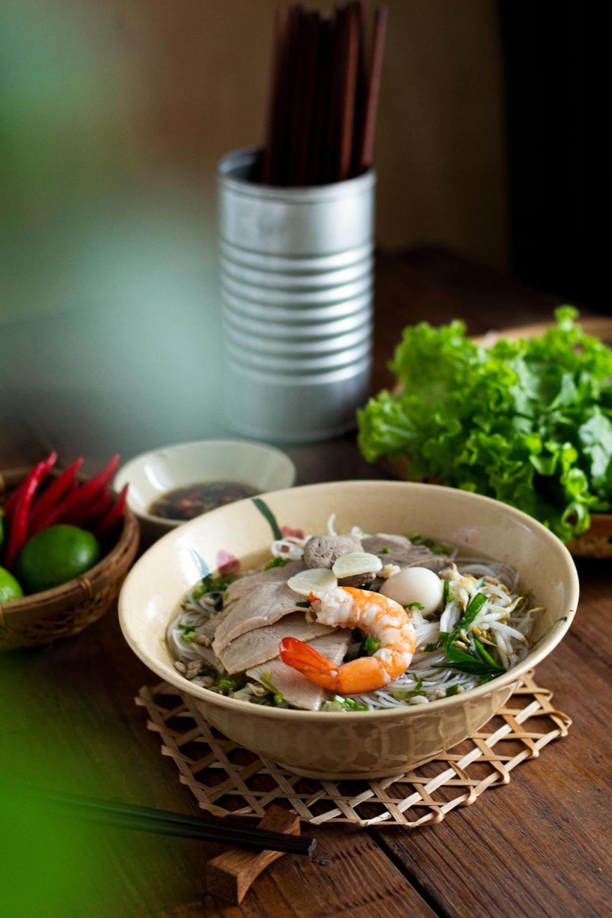 Hanoi Win Hotel & Travel ภายนอก รูปภาพ