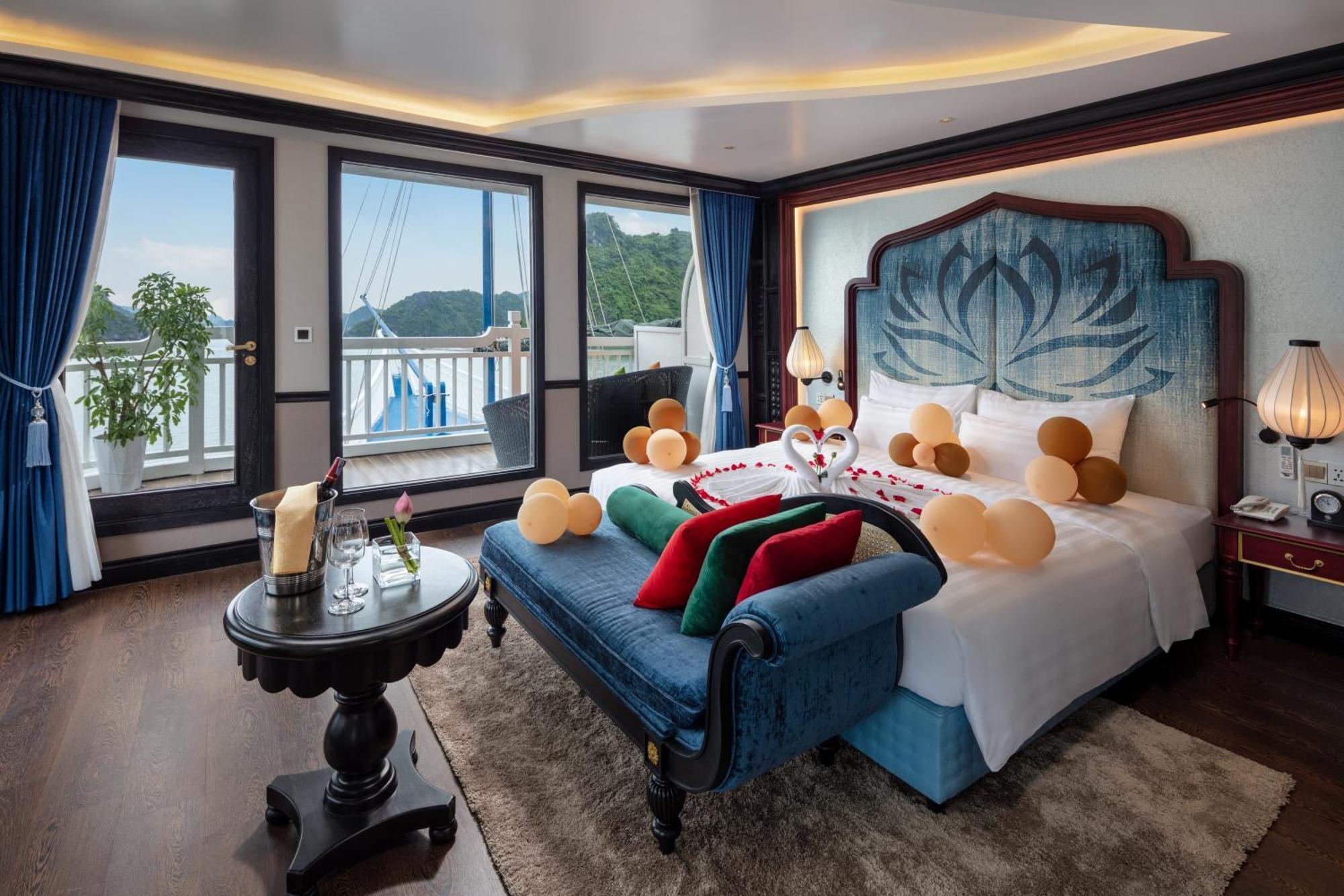 Hanoi Win Hotel & Travel ภายนอก รูปภาพ